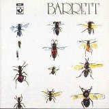 Syd Barrett - Barrett [1994 Bonus Tracks] [Crazy Diamond (Disc 2)]