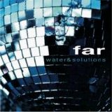 Far - Water & Solutions