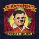 Silverchair - Freak Show