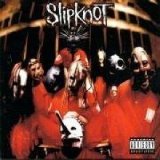 Slipknot - 870621345
