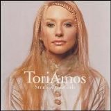 Amos, Tori - Strange Little Girls