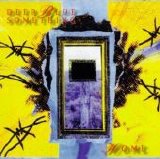 Deep Blue Something - Home