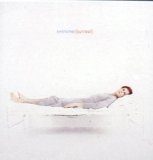 Swimmer - Surreal