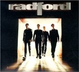 Radford - Radford