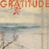 Gratitude - Gratitude