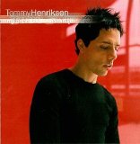 Tommy Henriksen - Tommy Henriksen