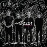 Weezer - Make Believe