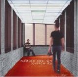 Number One Fan - Compromises