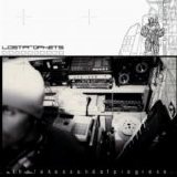 Lostprophets - The Fake Sound of Progress