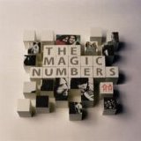 Magic Numbers, The - The Magic Numbers