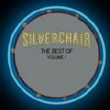 Silverchair - The Best of Silverchair, Vol. 1 [2Cd]