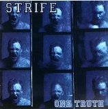 Strife - One Truth