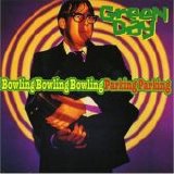 Green Day - Bowling Bowling Bowling Parking Parking