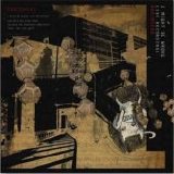 Radiohead - I Might Be Wrong: Live Recordings
