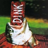 Dink - Dink