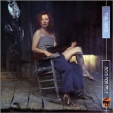 Amos, Tori - Boys for Pele
