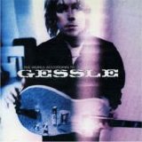 Gessle, Per - The World According to Per Gessle