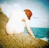 Colony - Siren