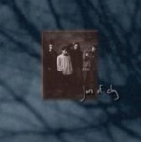 Jars of Clay - Jars of Clay