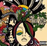 Vines, The - Winning Days