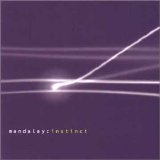Mandalay - Instinct