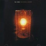Tin Star - Thrill Kisser