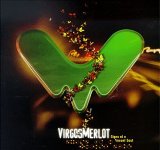 Virgos Merlot - Signs of a Vacant Soul
