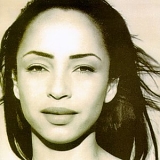 Sade - Best Of...Sade