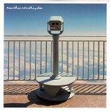 Marillion - Something Else