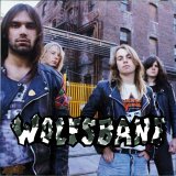 Wolfsbane - Live Fast, Die Fast