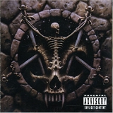 Slayer - Divine Intervention
