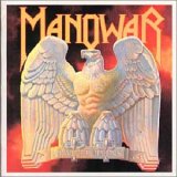 Manowar - Battle Hymns