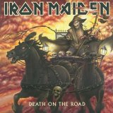 Iron Maiden - Death On The Road (Disc 2)