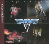 Van Halen - Van Halen