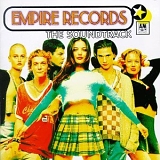 Various artists - Empire Records (OST)