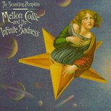 Smashing Pumpkins - Mellon Collie and the Infinite Sadness (CD 1)