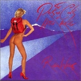 Waters, Roger - The Pros and Cons of Hitch Hiking