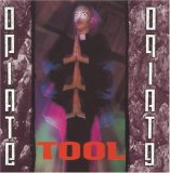 Tool - Opiate