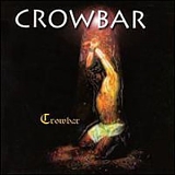 Crowbar - Crowbar