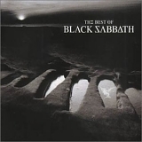 Black Sabbath - The Best Of Black Sabbath