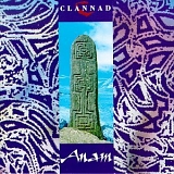 Clannad - Anam (UK)