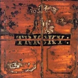 Tricky - Maxinquaye (2nd Copy)