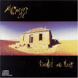 Midnight Oil - Midnight Oil