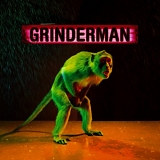 Grinderman - Grinderman