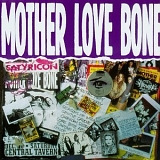 Mother Love Bone - Mother Love Bone [1]