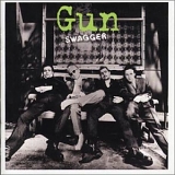 Gun - Swagger