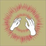 Godspeed You! Black Emperor - Lift Yr. Skinny Fists Like Antennas To Heaven