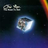 Rea, Chris - The Road To Hell