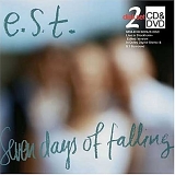 esbjörn svensson trio - Seven Days Of Falling