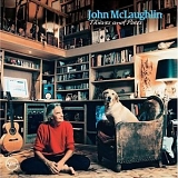 John McLaughlin - Thieves And Poets